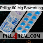 Priligy 60 Mg Review new15